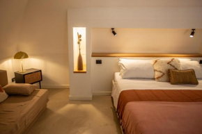 ES Suites Napoli